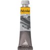 Maimeri Vynil polycolor akrylová farba rich gold 148 20 ml 1 ks