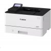 Canon i-SENSYS X 1440Pr