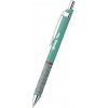 Guľôčkové pero Rotring Tikky tyrkysová Tyrkysová