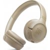 JBL Tune 530BT Beige JBLT530BTBEGEU