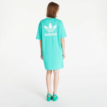 adidas šaty Originals HC2033 Hiregr od 31,5 € - Heureka.sk