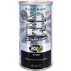 BG 208 44K PLATINUM Fuel System Cleaner 325 ml