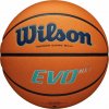 Wilson Evo NXT Champions League