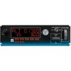 Logitech G Saitek Pro Flight Multi Panel 945-000009