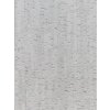 Korková podlaha Jelinek CZ 3378 VCC B-Selection, 900 x 300 x 12 mm, 1.62m2