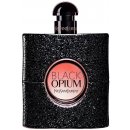 Yves Saint Laurent Opium Black parfumovaná voda dámska 50 ml