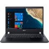 Acer TravelMate X3 NX.VHJEC.011