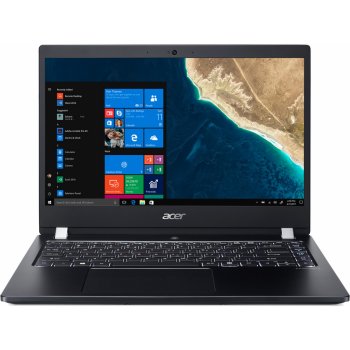 Acer TravelMate X3 NX.VHJEC.011