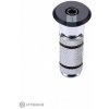 BBB POWERHEAD BAP-03