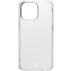 Tactical Taktický kryt TPU Plyo pre Apple iPhone 15 Pro Max Transparent