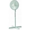 stojanový ventilátor Orava SF-18