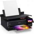 Epson EcoTank L8180