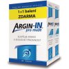 Simply You Argin-IN pre mužov 45 toboliek + Argin-IN 45 kapsúl zdarma