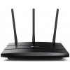 TP-Link Archer A8 Archer A8