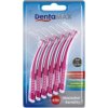 Dentamax Medzizubné kefky 0,4 mm 6 ks