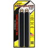 ESIgrips Gripy ESI Chunky XXL - black