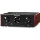 Marantz HD-AMP1