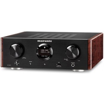 Marantz HD-AMP1