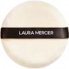 Laura Mercier Hubka na sypký púder Velour Puff