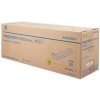 Konica Minolta A0WG08H - originálny