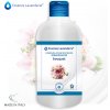 Essenze Lavanderie Kytica Bouquet parfum do prania 500ml Objem: 500ml