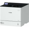 Canon i-SENSYS LBP361dw - černobílá, SF, duplex, PCL, USB, LAN, Wi-FI, A4 (61 str./min)