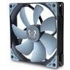 SCYTHE KF1425FD12S-P