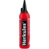 HERKULES Expert 130g (5MA40013)