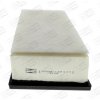 Vzduchový filter CHAMPION (FEDERAL-MOGUL) CAF100724P