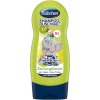 Bübchen Kids 2v1 Šampón a sprchový gél 230ml - Jungle
