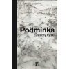 Podmínka - Eustachy Rylski