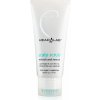 Malibu C Head Lab Rejuvenating Scalp Scrub 177 ml