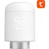 Avatto TRV16