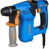 Ľahké vŕtacie kladivo SPEEDDRILL Narex EKV 21 (SDS-plus) (NA65404580)