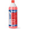 TENZI TopEfekt SANIT 1 l