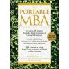 Portable MBA 5e