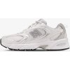 New Balance MR530 EUR 45