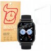 Ochranná fólia Bizon pre Xiaomi Redmi Watch 5 Lite