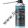 LIQUI MOLY 4085 Sprej na klinové remene - 400ml