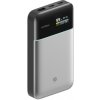 Cuktech PB150S 1
