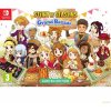 Story of Seasons: Grand Bazaar (Limited Edition)
