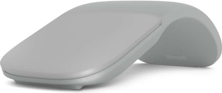 Microsoft Surface Arc Mouse FHD-00006