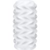 Otouch Billow Masturbator Sleeve