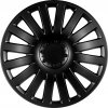Smart black 15