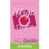 E-kniha Ukryté srdce - Melanie Harlow