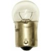 Žiarovka 6V 15W Ba15s malá banka