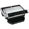 Kontaktný gril Tefal GC706D34 Optigrill+ Initial (GC706D34 )