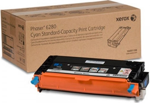 Xerox 106R01400 - originálny