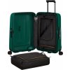 Samsonite Essens Spinner69/25 146911 Alpine Green 88l