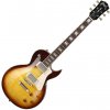 Cort CR250